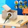 cofest-solid-wood-parrot-breeding-box-eco-friendly-bird-hatching
