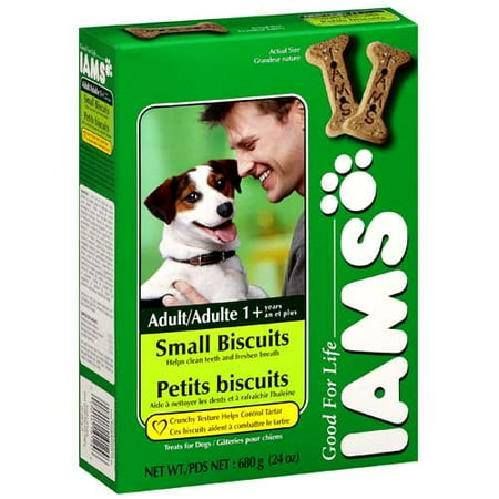 iams biscuits mervyns iams biscuits mervyns