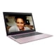 thumbnail image 2 of Laptop Lenovo 81DE00T1US Intel Core i3 Gen 8th 4GB RAM 1TB DD Morada, 2 of 4