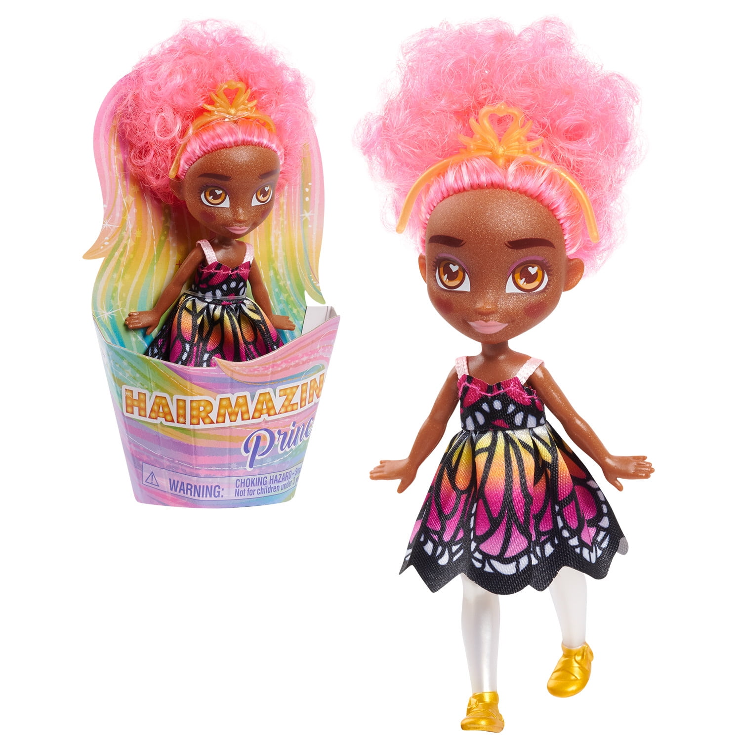 Details about   Barbie POP STAR Doll Singer Careers You can Be Anything NEW Iridescent Sparkle 