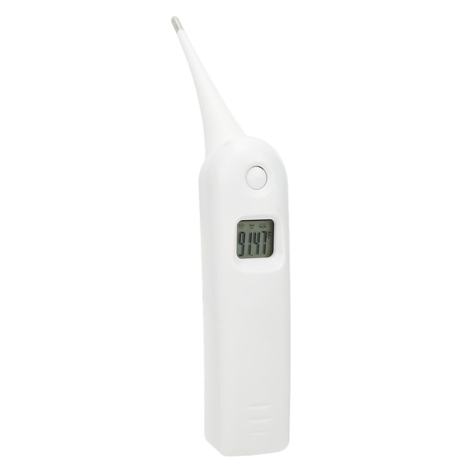 Large Animal Digital Rectal Thermometer