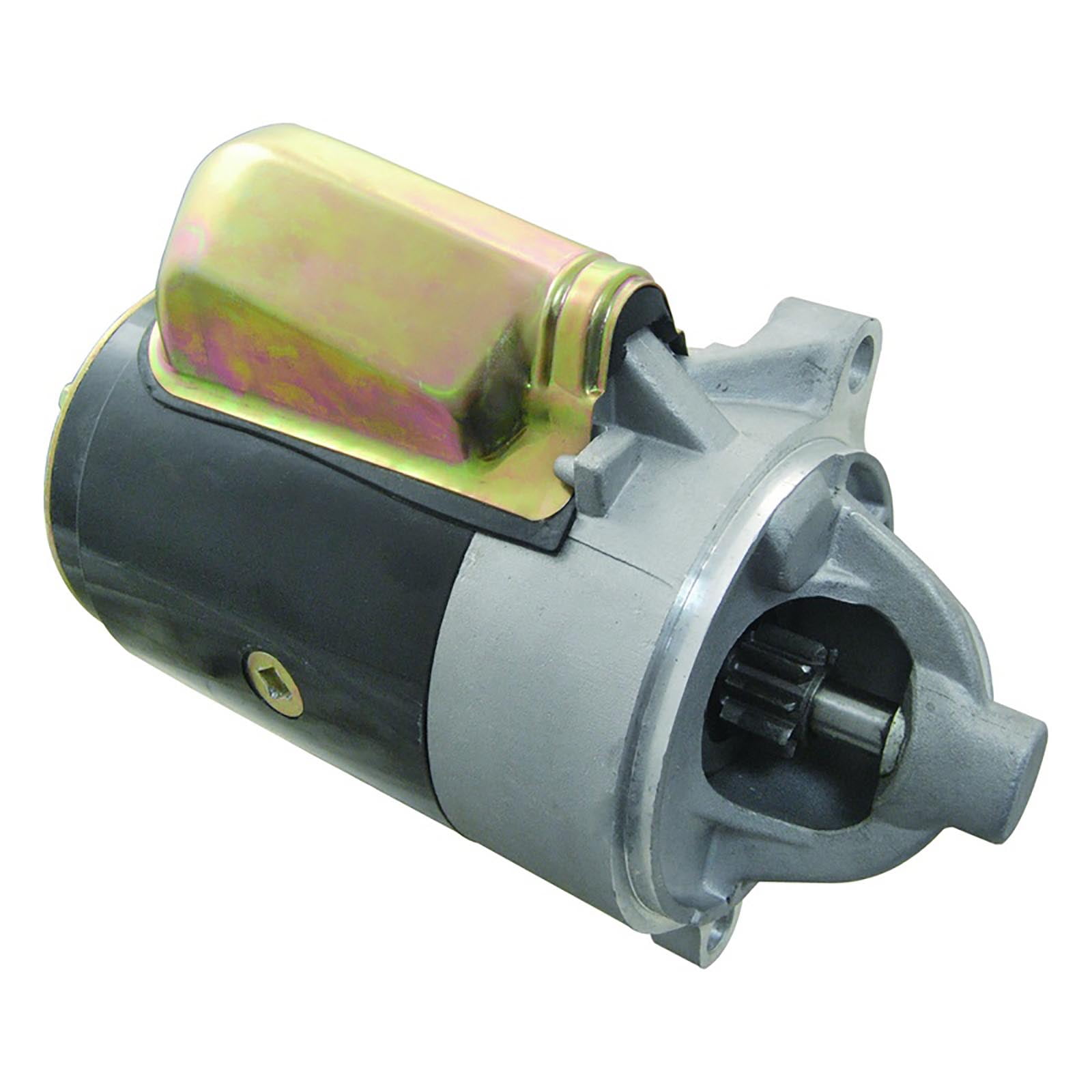 Starter Ford F600 1982-1991 6.1L 6.1 V8 SA724A