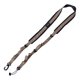 thumbnail image 1 of Correa para el hombro Cordón cruzado, Soporte cómodo multifuncional portátil ajustable para mujeres Hombres Actividades al aire libre Pesca Azul marino Sunnimix Cordón de correa de hombro, 1 of 4