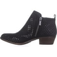 thumbnail image 3 of Lucky Brand Women's Basel Bootie, 3 of 6