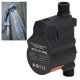 thumbnail image 5 of Bomba De Presión De Agua Automática Para Ducha, Recirculación De Montaje En Pared, 24 VCC, Ahorro De Energía Para El Baño Del Hogar, 5 of 7