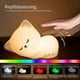 thumbnail image 2 of Night light basic model (simple expression), 2 of 5