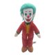 thumbnail image 1 of Muñeca de peluche Jokers de 38 cm para niños, 1 of 4