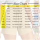 thumbnail image 3 of mfyjkho Pantalones Cortos De Entrenamiento, Pantalones Cortos Holgados Con Bolsillo Y Cintura Elástica, Cómodos Y Casuales, De Talla Grande Para Mujer Pantalones Cortos Casuales Para Mujer Xxxxl, 3 of 9