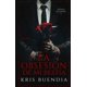thumbnail image 1 of Libro La Obsesión de mi Bestia (Pétalos de sangre) Edición en español, 1 of 1