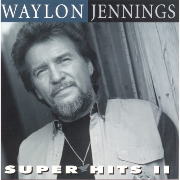 Pre-Owned Super Hits II