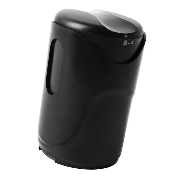 Snack Dispenser, Convenient Storage Small Candy Dispenser  For Office