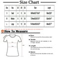 thumbnail image 3 of Women's Summer Lace Camisole Strappy Plain V Neck Sleeveless Spaghetti Straps Vest Bralette Cami Crop Top, 3 of 7
