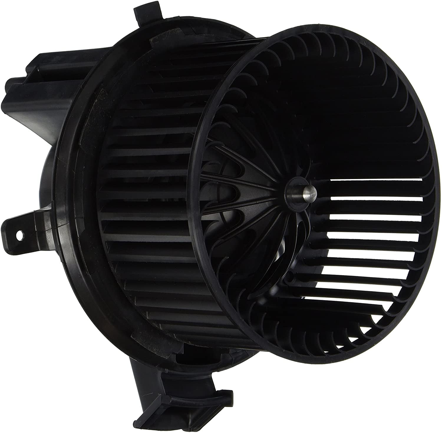 Hvac Blower Motor And Wheel Walmartcom Walmartcom