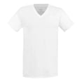 thumbnail image 2 of Pack 3 Playera Camisetas Hombre Rinbros Cueyo V 100% Algodón, 2 of 5