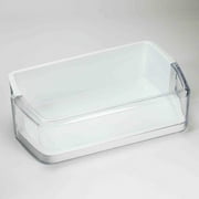 DA97-06419C Door Shelf Basket Bin (Right) for Samsung Refrigerator - DA63-04314