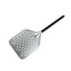 thumbnail image 5 of Pala para pizza, pala para hornear, desmontable, fácil de guardar, accesorios para horno de pizza, espátula para pizza, pala para pizza, para, 5 of 9