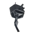 thumbnail image 3 of Brand New Exhaust Support Bracket for 93-97 Toyota Corolla 17506-16120, 3 of 5
