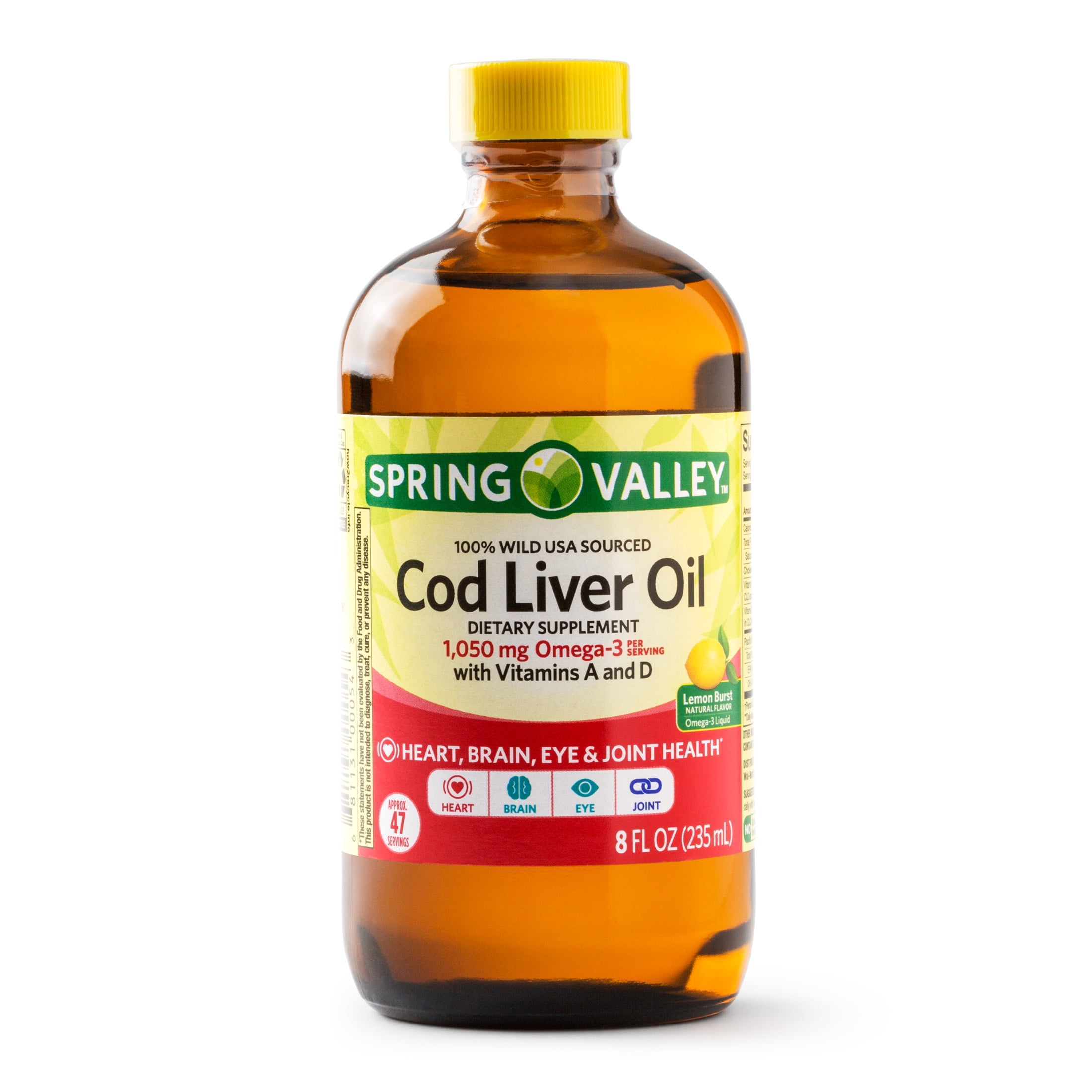 Оливковое масло или рыбий жир. Cod Liver Oil. Spring Valley Cod Liver Oil Review. Лиси рыбий жир. Cod Liver Oil сироп дозировка.