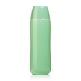 thumbnail image 4 of GoSpa Advanced + Travel Bidet (500ml), Green w/ Retractable Nozzle and Drawstring Carrying Bag, 4 of 13