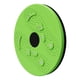 thumbnail image 2 of Disco giratorio de cintura Manget, disco giratorio de cintura Manget Ab Twister Board cintura Fitness Twister acabado de lujo, 2 of 8
