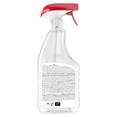 thumbnail image 3 of Windex Shower Clean Limpiador de Regadera en Gatillo 640 mL, 3 of 5