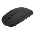 thumbnail image 1 of 2.4G Dual Mode  Mouse for Windows 98 / Me / 2000 / XP / Vista / Win 7 / Win8, 1 of 7