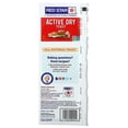 thumbnail image 2 of Red Star, Active Dry Yeast, 0.25 oz Pack of 4, 2 of 2