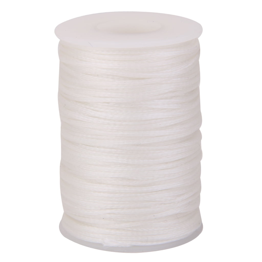 Нитки швейные желтые. Line thread. Нитки для оверлока bulky-lock 80 1000м. Лощеные нитки. Line thread.