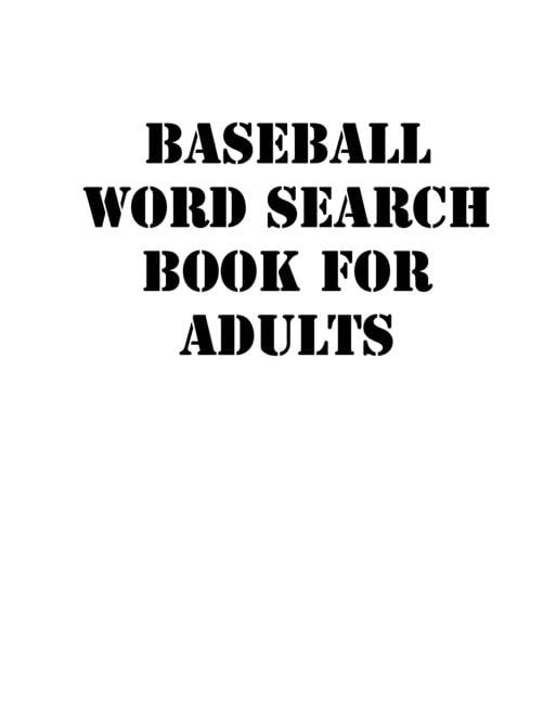 baseball-word-search-book-for-adults-large-print-puzzle-book-8-5x11-matte-cover-soprt