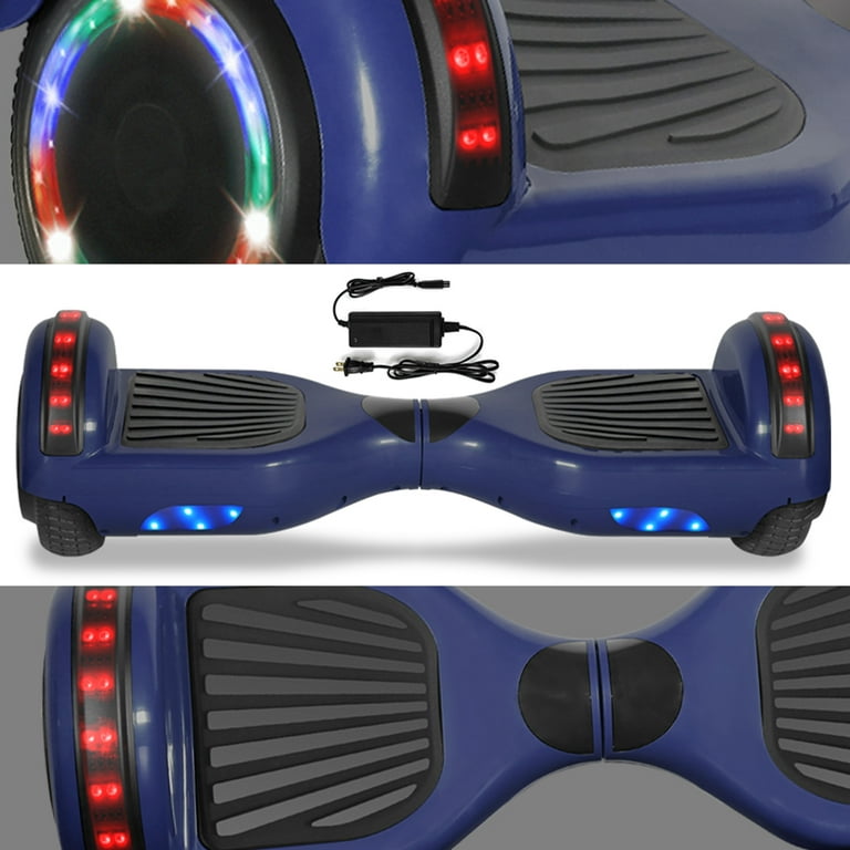 Cho powersports hoverboard new arrivals