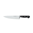 thumbnail image 1 of HENCKELS Classic 8 inch Chef's Knife, 1 of 3