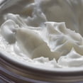 thumbnail image 2 of Crema COLLEEN ROTHSCHILD Extreme Recovery 50 ml para piel deshidratada, 2 of 9