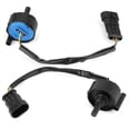 thumbnail image 3 of Fuel Filter Water Sensor Fits SAAB 9-3/9-5 Diesel Engines 12762673, 3 of 4