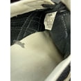 thumbnail image 5 of Mens Onitsuka Tiger Onitsuka Tiger Low cut sneakers 28cm BLK Suede th503n, 5 of 5