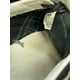 thumbnail image 5 of Mens Onitsuka Tiger Onitsuka Tiger Low cut sneakers 28cm BLK Suede th503n, 5 of 5