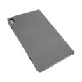 thumbnail image 1 of PU Leather Tablet Cover,Tablet Cover for Tab Tablet Cover Tablet Protective Case Built for the Future, 1 of 9