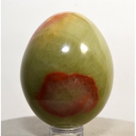Aragonite Crystal - 2.1