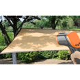 thumbnail image 2 of Feimier Sunshade Net Thickened Encrypted Sunscreen Net Edge Punching Sunshade Sail, 2 of 11