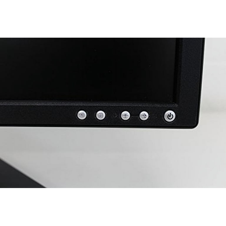 DELL 20インチ液晶モニター E207WFPc d2ldlup Amazon.co.jp: DELL 20インチ液晶モニター E207WFPc : パソコン