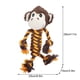 thumbnail image 4 of Juguete para Perros para Mascotas, Peluche de Algodón de Algodón Juguete de Peluche, Anti-Mordida para Perros,, 4 of 7