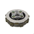 thumbnail image 2 of Embrague Sin Campana Set Italika Ft 150 (13-16), Ft 150 Gt (11-13 / Honda Cgl Tool 125 (12-25), 2 of 3