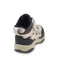 thumbnail image 3 of Ozark Trail Toddler Boys Water Resistant Hiker Boots, 3 of 5
