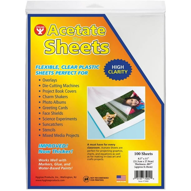 Picture Frame Paper  Craft and Classroom Supplies by Hygloss