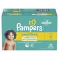 thumbnail image 3 of Pampers Swaddlers Diapers Size 6, 84 Count (Select for More Options), 3 of 15