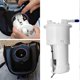 thumbnail image 3 of Motorcycle Fuel Pump Assembly for YZF-R1 2007-2008 YZF-R6 2008-2010 4C8-13907-01 4C8-13907-00-00 10, 3 of 5