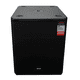thumbnail image 2 of Subwoofer Vamav LX118S 2000w 18" DSP HPF LPF Delay, 2 of 4