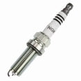 thumbnail image 2 of Pack of 4 NGK Iridium IX Spark Plug Replacement For Mazda 3 6 5 CX-3 CX-5 MX-5 CX MX 2012 2013 2014 2015 2016 2017 2018 2019 2020 12 13 14 15 16 17 18 19 20 2.0 2.5 L4, 2 of 3