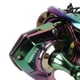 thumbnail image 4 of SK5000 Full Metal Spool Fishing Reel for Freshwater and Saltwater, 4 of 4