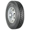 thumbnail image 2 of Roadmaster RM230HH+ 315/80R22.5 L/20PLY BSW, 2 of 2