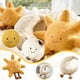 thumbnail image 2 of Jellycat Amuseables,Stuffed Animals,Jellycat Sun Pillow Plushies Stuffed,19 Inch Sun Pillow Plushies Stuffed Figure Gifts,Jellycat Plushies doll,Jellycat Bashful Stuffed Animal Children's Gift Pillow, 2 of 3